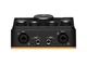 Аудіоінтерфейс з USB-C Arturia AudioFuse Rev2 з підсилювачами DiscretePRO - изображение 2