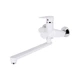 Смеситель для ванны Brinex 35W 005 - изображение 3