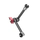 Крепление шарнирное Magic Arm 24см AC Prof AL-49 - изображение 1