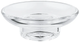 Мыльница Grohe Essentials New (40368001) - изображение 1
