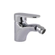 Смеситель для биде Lidz Tani 001AF (k40) LDTAN001AFCRM44958 Chrome - изображение 3