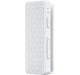 Bluetooth ЦАП із підсилювачем для навушників FiiO BTR11 White - зображення 1