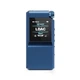 ЦАП із підсилювачем для навушників Bluetooth FiiO BTR17 Blue - зображення 2