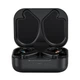 Адаптер Bluetooth FiiO UTWS5 2025 (2-pin, чорний) - зображення 2
