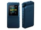 ЦАП із підсилювачем для навушників Bluetooth FiiO BTR17 Blue - зображення 3