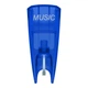 Картридж для вінілового програвача Ortofon CONCORDE Music Blue, Nude Elliptical, чорно-синій - изображение 3