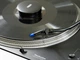 Картридж для вінілового програвача Ortofon CONCORDE Music Blue, Nude Elliptical, чорно-синій - изображение 4