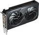 Karta graficzna Gigabyte PCI-Ex GeForce RTX 5060 WINDFORCE MAX OC 8G 8GB GDDR7 (128bit) (2512/28000) (HDMI, 3 x DisplayPort) (GV-N5060WF2MAX OC-8GD) - obraz 4