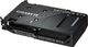 Karta graficzna Gigabyte PCI-Ex GeForce RTX 5060 WINDFORCE MAX OC 8G 8GB GDDR7 (128bit) (2512/28000) (HDMI, 3 x DisplayPort) (GV-N5060WF2MAX OC-8GD) - obraz 7