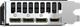 Karta graficzna Gigabyte PCI-Ex GeForce RTX 5060 WINDFORCE MAX OC 8G 8GB GDDR7 (128bit) (2512/28000) (HDMI, 3 x DisplayPort) (GV-N5060WF2MAX OC-8GD) - obraz 9