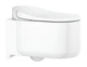 Унітаз-біде Grohe Sensia Arena (39354SH1) - зображення 3