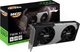 Karta graficzna INNO3D PCI-Ex GeForce RTX 5060 Ti TWIN X2 OC 16GB GDDR7 (128bit) (2602/28000) (HDMI, 3 x DisplayPort) (N506T2-16D7X-191073N) - obraz 2