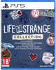 Gra PS5 Life is Strange Collection Edition (Blu-ray płyta) (5021290101050) - obraz 1