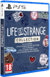 Gra PS5 Life is Strange Collection Edition (Blu-ray płyta) (5021290101050) - obraz 2