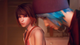Gra PS5 Life is Strange Collection Edition (Blu-ray płyta) (5021290101050) - obraz 4