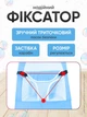 Шезлонг качель убаюкивающий центр для младенцев детей складной многофункциональный детский шезлонг качели детское кресло - изображение 2