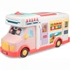 Игровой набор Otamanko Дом на колесах (532.02.18) - изображение 14