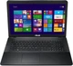 Ноутбук Asus F751 (17.3" / Intel Celeron N2940 / 4GB RAM / 256GB SSD) Б/В - изображение 2