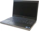 Ноутбук Dell Precision M4600 (15.6"/i7-2820QM/8GB DDR3/SSD 240GB/Quadro 1000M) Б/В - изображение 2