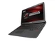 Ноутбук ASUS G75IJ (17.3"/i7-4710HQ/32GB/SSD 256GB/GTX 970M) Б/В - изображение 2