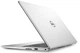 Ноутбук Dell Inspiron 7380 (13.3" FHD / Intel Core i7-8565U / 16GB RAM / 512GB SSD) Б/В - изображение 2