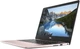 Ноутбук Dell Inspiron 7380 (13.3" FHD / Intel Core i7-8565U / 16GB RAM / 512GB SSD) Б/В - изображение 4