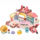 Игровой набор Otamanko Зоодом на колесах (532.02.10) - изображение 14