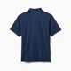 Футболка поло 5.11 Tactical Archer Chest Short Sleeve Polo 3XL Pacific Navy - зображення 2