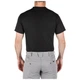 Футболка с коротким рукавом 5.11 Utili-T Crew - Three Pack S Black - изображение 13