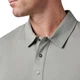 Футболка поло 5.11 Tactical Archer Chest Short Sleeve Polo XL Storm - зображення 3