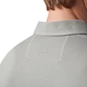 Футболка поло 5.11 Tactical Archer Chest Short Sleeve Polo XL Storm - зображення 4