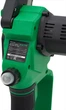 Мини-пила аккумуляторная RZTK Mini Saw 21V Pro в кейсе, 2 АКБ и ЗУ - изображение 9