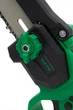 Мини-пила аккумуляторная RZTK Mini Saw 21V Pro в кейсе, 2 АКБ и ЗУ - изображение 10