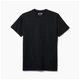 Футболка 5.11 Tactical® Professional Short Sleeve T-Shirt XL Black - зображення 1