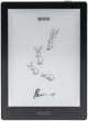 E-book Boox Go 6 Black (6949710309819) - obraz 9