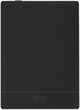 E-book Boox Go 6 Black (6949710309819) - obraz 10