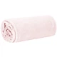 Плед-покрывало Springos Extra Soft 160 x 200 см HA7141 - изображение 9