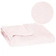 Плед-покрывало Springos Extra Soft 160 x 200 см HA7141 - изображение 11