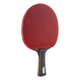 Ракетка для настільного тенісу Joola Match Pro (53022) - зображення 5