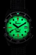 Часы наручные Squale 1521FULL.HT - изображение 2