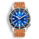 Часы наручные Squale MATICXSB.PTC - изображение 1