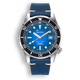 Часы наручные Squale 1521PROFD.PB - изображение 1