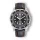 Часы наручные Squale 1521MARINA.MIBK - изображение 1