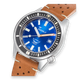 Часы наручные Squale MATICXSB.PTC - изображение 4