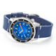 Часы наручные Squale 1521PROFD.PB - изображение 3