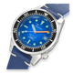 Часы наручные Squale 1521PROFD.PB - изображение 4