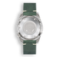 Часы наручные Squale 1521PROFGR.PVE - изображение 2