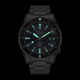 Часы наручные Squale MATICXSA.SQ22L - изображение 2