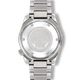Часы наручные Squale MATICXSA.SQ22L - изображение 3
