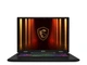Ноутбук MSI Crosshair 17 HX Ultra 9-275HX/32GB/1TB RTX5070 (Crosshair 17 D2XWGKG-006XPL) - зображення 1